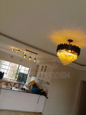 Electrician