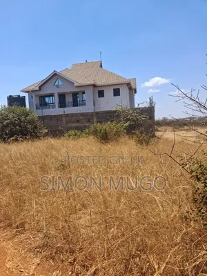 Mangu Tora Prime 1/8 AC Near Stepping Preparatory School Ready Title