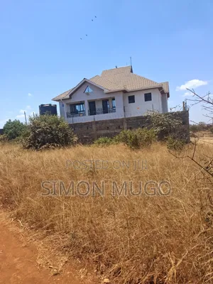 Mangu Tora Prime 1/8 AC Near Stepping Preparatory School Ready Title