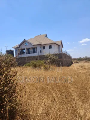 Mangu Tora Prime 1/8 AC Near Stepping Preparatory School Ready Title