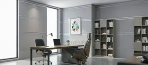 Affordable Quality Wallpaper for Modern Homes