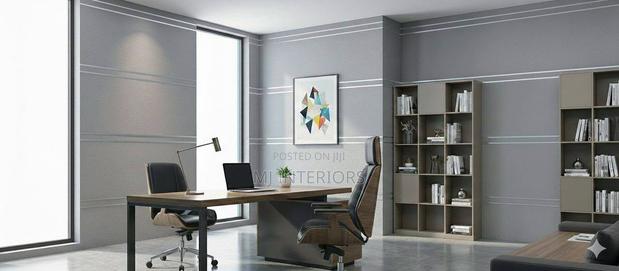 Affordable Quality Wallpaper for Modern Homes