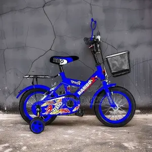 Promo Prices Best Deals Size 12 14 Inch Kids Bike Bicycles