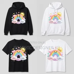 3D Thread Studio Kids