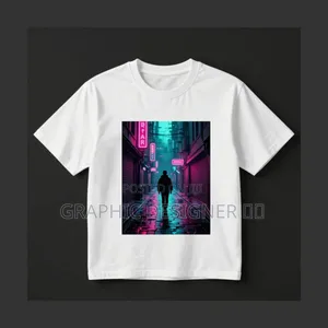 3D Thread Studio Kids