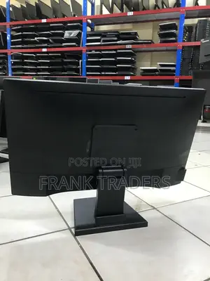 22 Inch Dell Screen(tft)