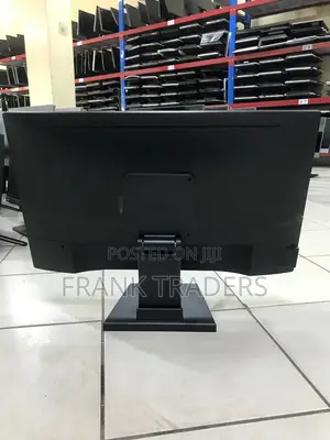 22 Inch Dell Screen(tft)