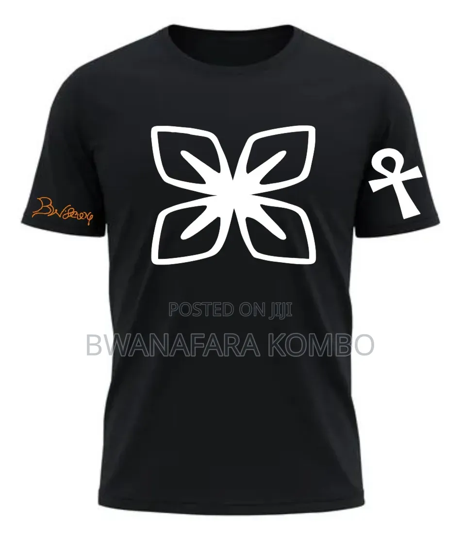 Printing and Design