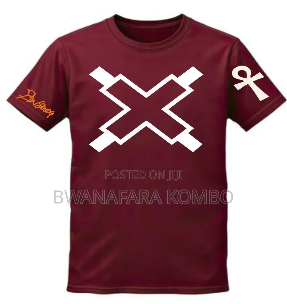 Printing and Design