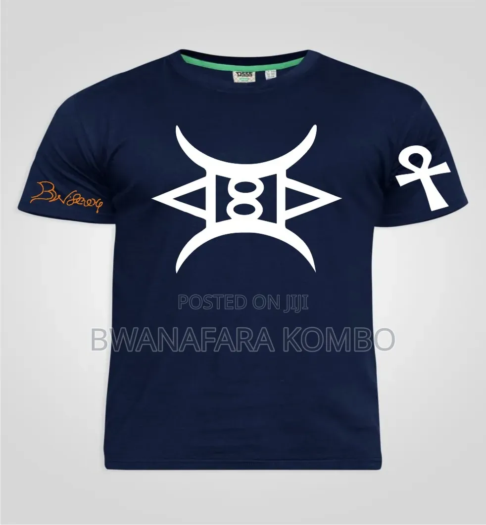 Printing and Design