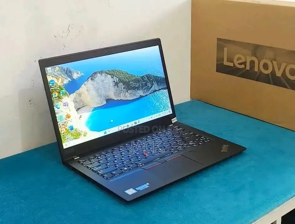 Laptop Lenovo Legion 5 16GB Intel Core i7 SSD 512GB