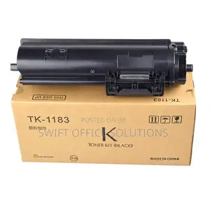 Kyocera TK-1183 Toner Cartridge