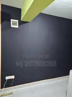 Stylish Decorative Wallpaper for Walls and Interiors