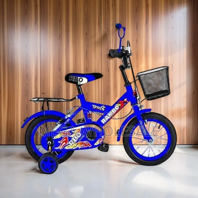 Retailer Prices Best Deals Size 12 14 Inch Kids Bike Bicycles