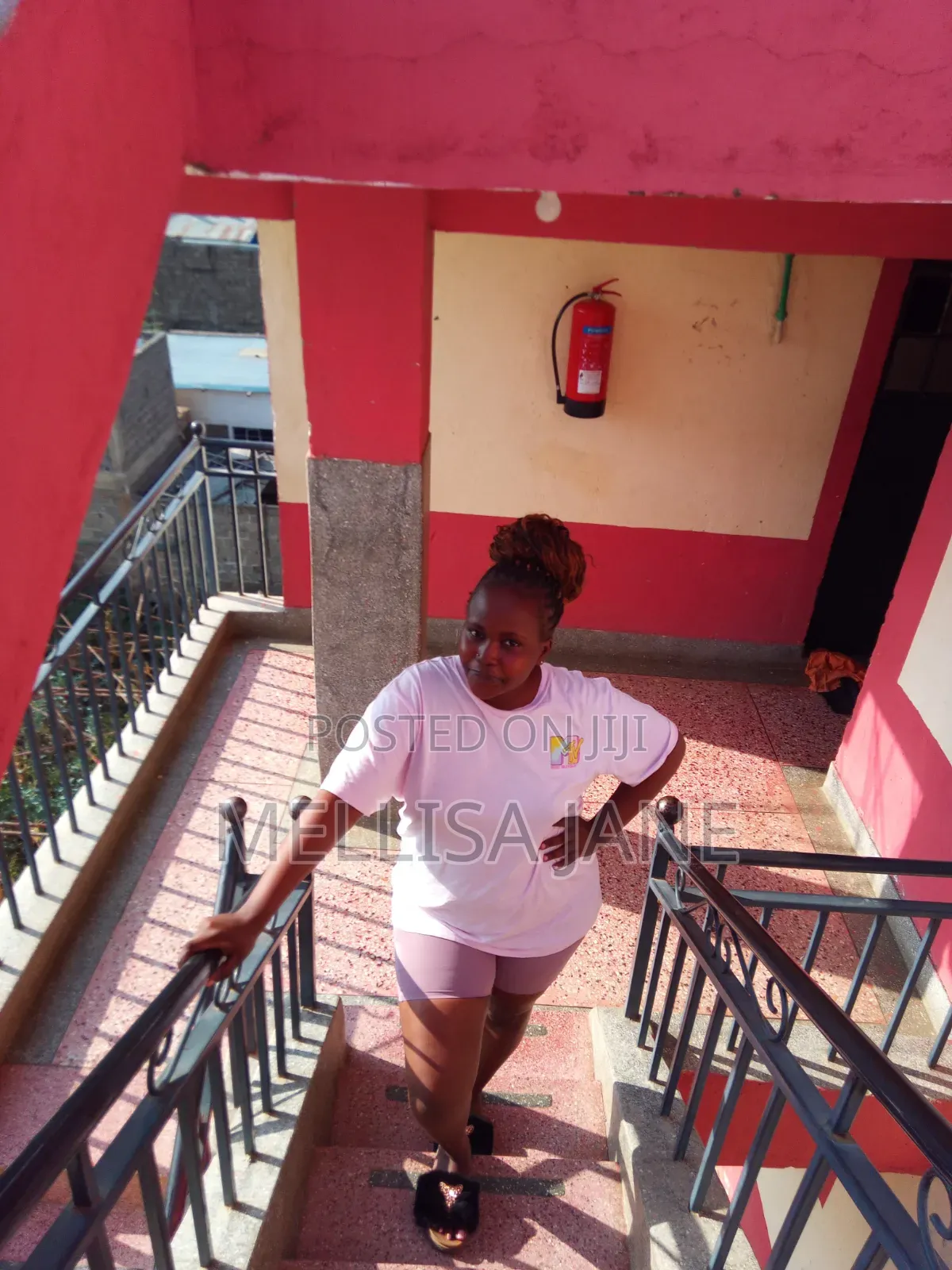 Maths Tutor , Shop Attendant , Waitress, Online CVs, Baby Sitter
