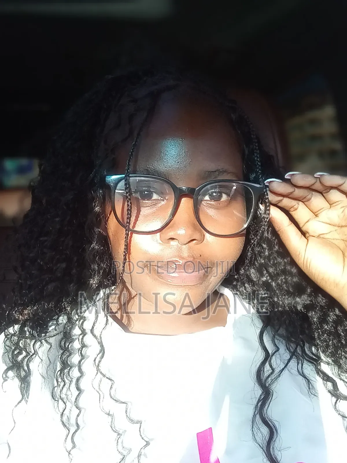 Maths Tutor , Shop Attendant , Waitress, Online CVs, Baby Sitter