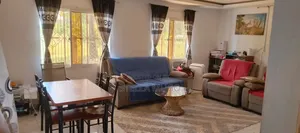 3bdrm Bungalow in Utange for sale