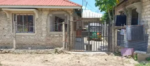3bdrm Bungalow in Utange for sale