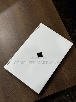Laptop HP Omen 16 16GB Intel Core i7 SSD 1T