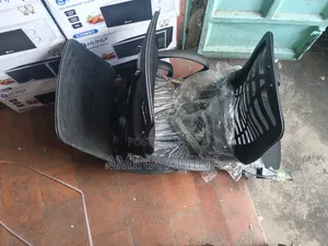 Office Chair Office Chair With Headrest