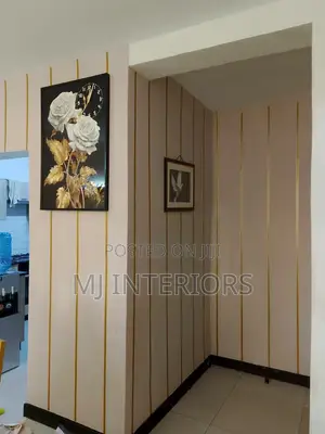 Beautiful Wall Coverings for Homes Offices and Shops