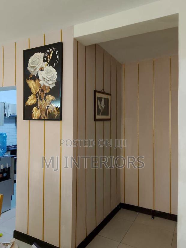 Beautiful Wall Coverings for Homes Offices and Shops