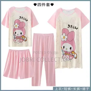 Pajama’s/ Sleep Set
