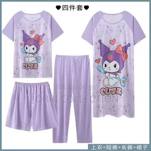 Pajama’s/ Sleep Set