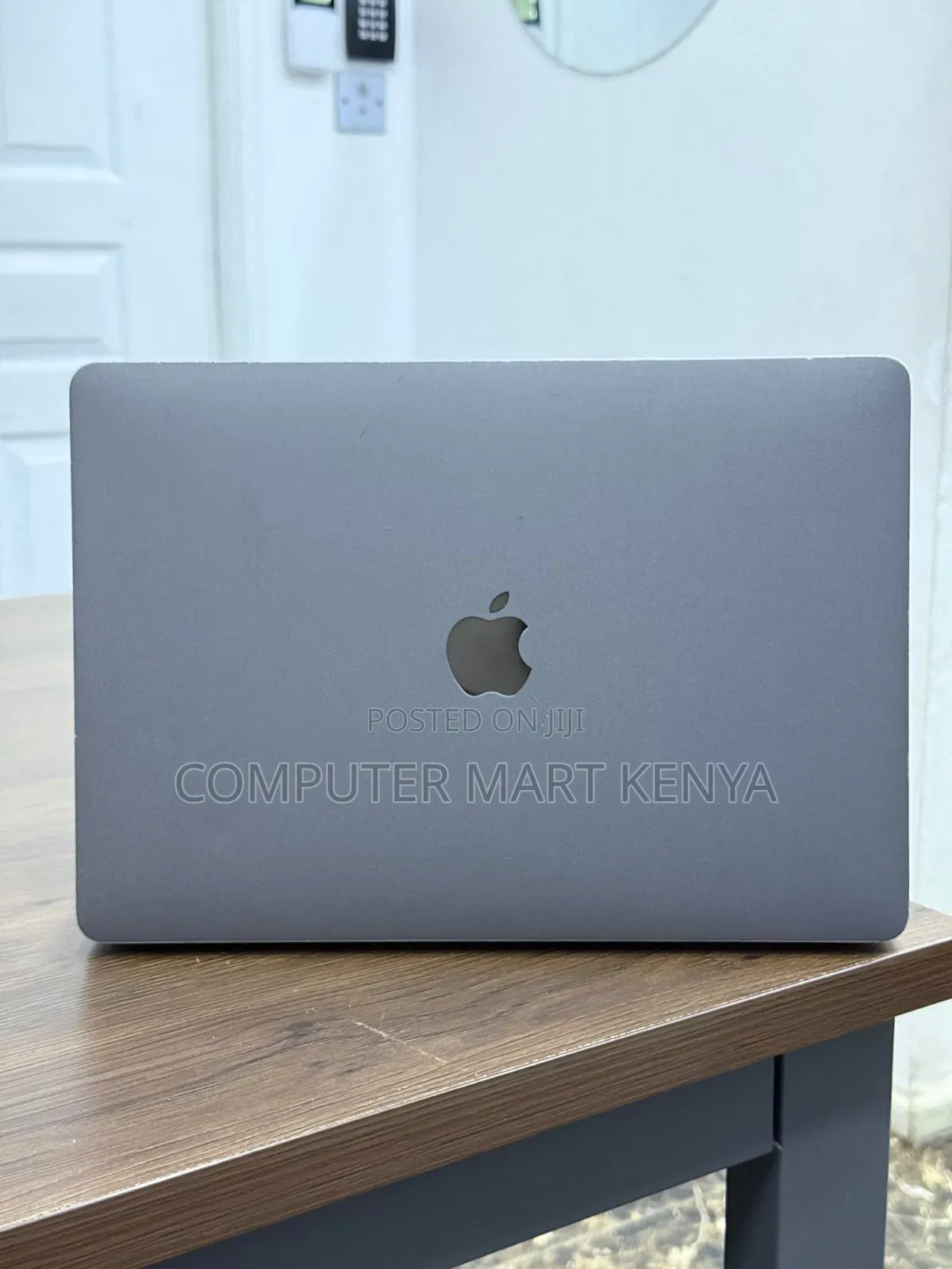 Laptop Apple MacBook Pro 2020 16GB Intel Core i7 SSD 512GB