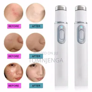 Pimple and Wrinkles Remover Pen