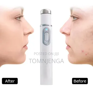 Pimple and Wrinkles Remover Pen
