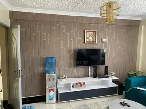 Modern Wall Wallpaper Designs at Affordable Prices