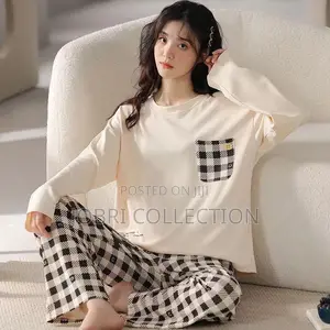 Pajama’s/ Sleep Set