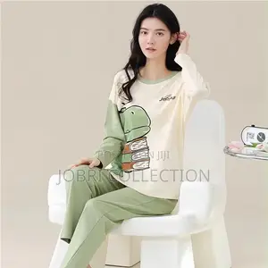 Pajama’s/ Sleep Set