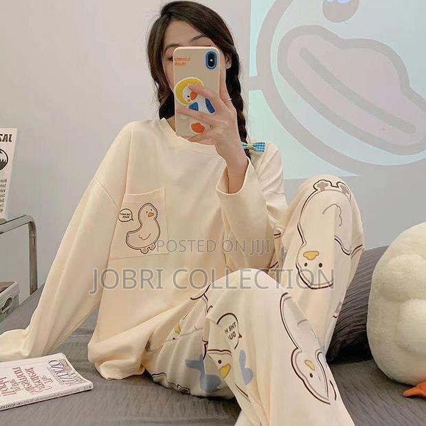 Pajama’s/ Sleep Set - thumbnail 5