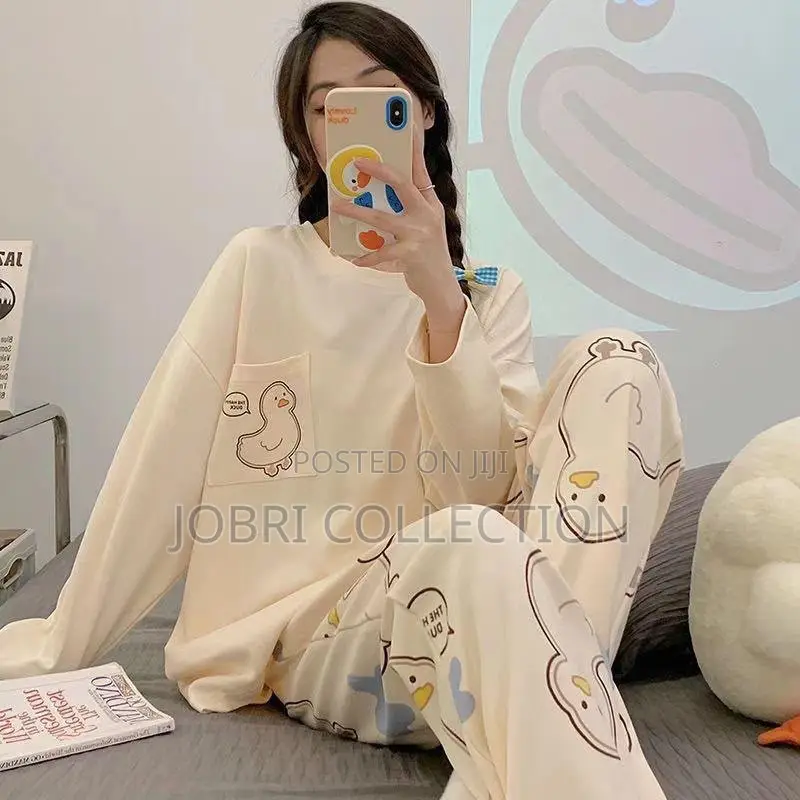 Pajama’s/ Sleep Set