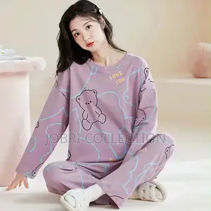 Pajama’s/ Sleep Set