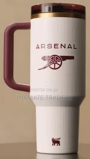 Classic Sport Bottles Branding