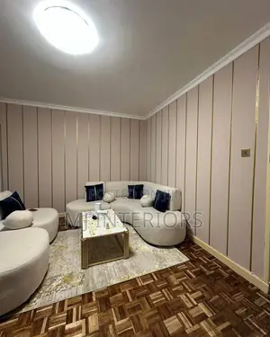 Beautiful Designer Wallpaper for Modern Wall Decoration