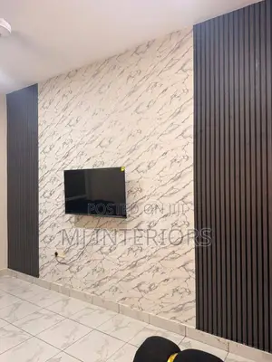 Stylish Wallpaper for Home Office Hotel and Shop Walls