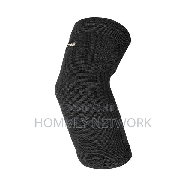 Elbow Compression Brace Free Size