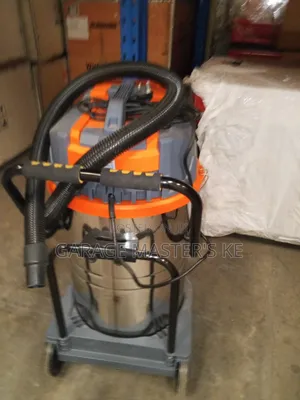 Brand New Sunshine Italy Vacuum Cleaner Machine