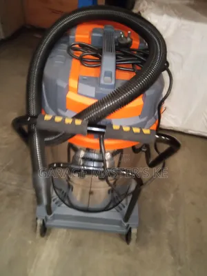 Brand New Sunshine Italy Vacuum Cleaner Machine