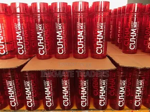 Reusable Bottle Branding