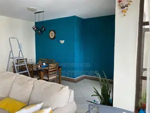 Upgrade Your Interior With Modern Decorative Wallpaper