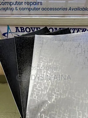 All Laptops Skin Stickers