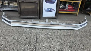 2018 Honda Vezel Bumper Kit With Chrome
