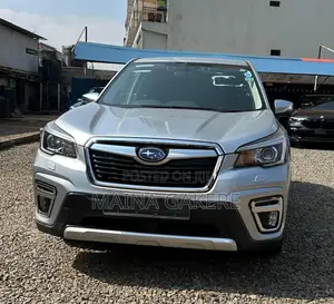 Mitsubishi Outlander 2019 Black