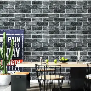 Beautiful Wallpaper Designs to Transform Your Home
