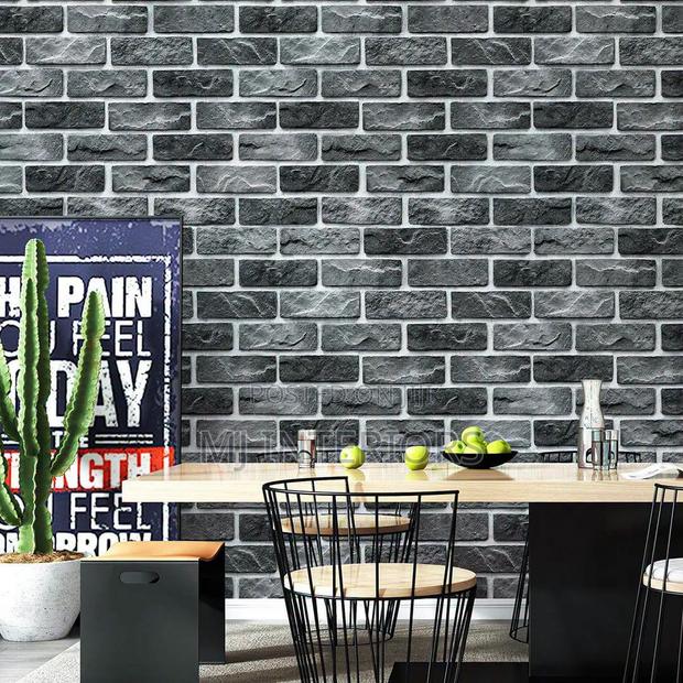 Beautiful Wallpaper Designs to Transform Your Home